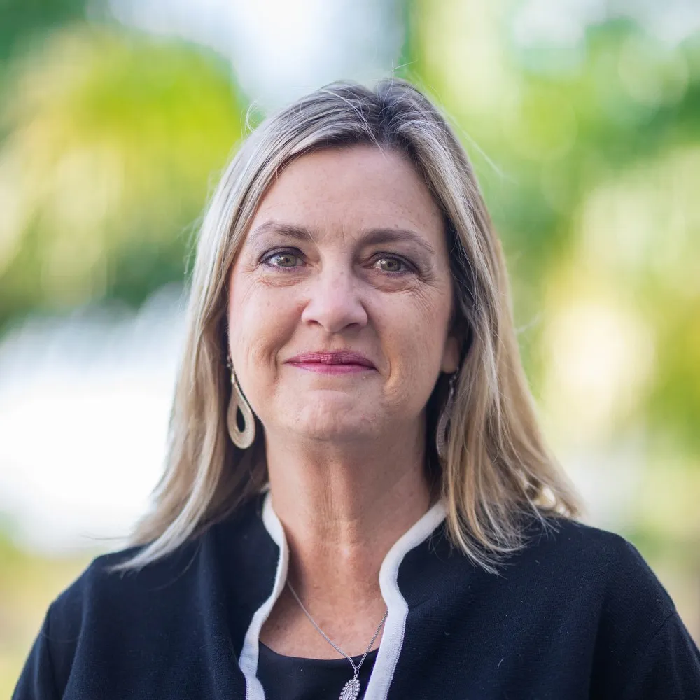 Julie Musselman