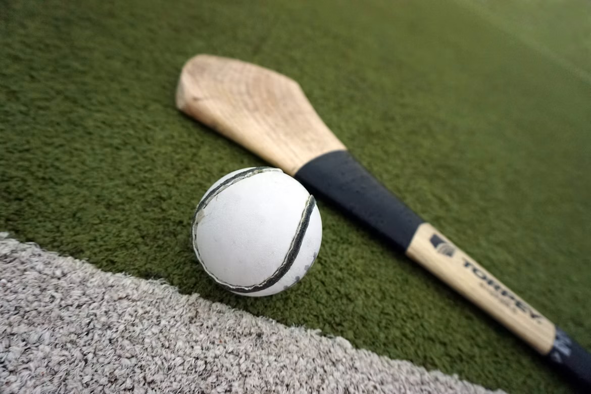 Men's Lacrosse