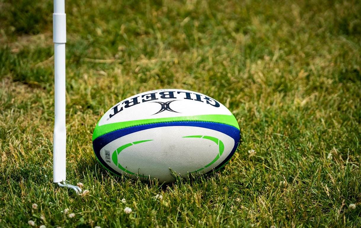 Women's Rugby